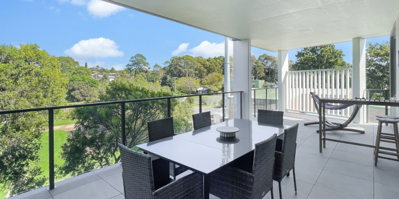 Batemans Bay, NSW 2536