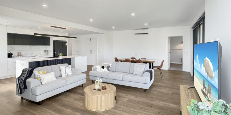 Batemans Bay, NSW 2536