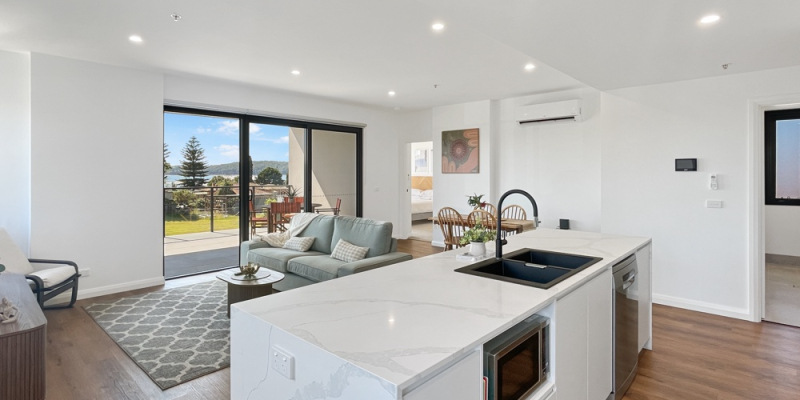 Batemans Bay, NSW 2536