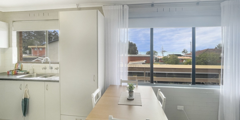 North Batemans Bay, NSW 2536