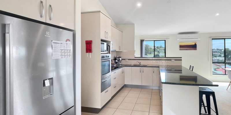 Surf Beach, NSW 2536