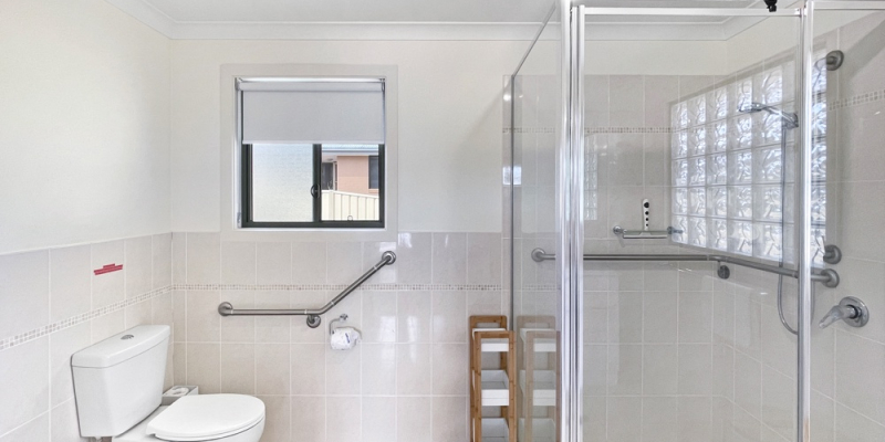 Surf Beach, NSW 2536