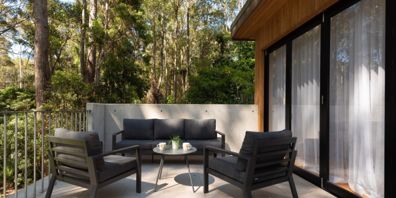 Lilli Pilli, NSW 2536