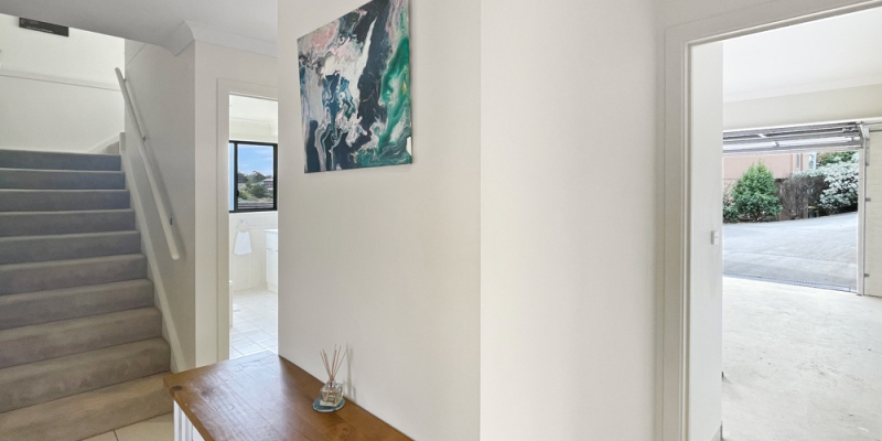 Surf Beach, NSW 2536