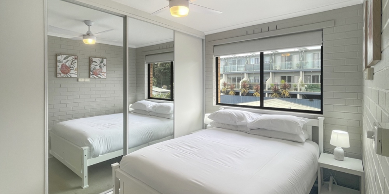 North Batemans Bay, NSW 2536