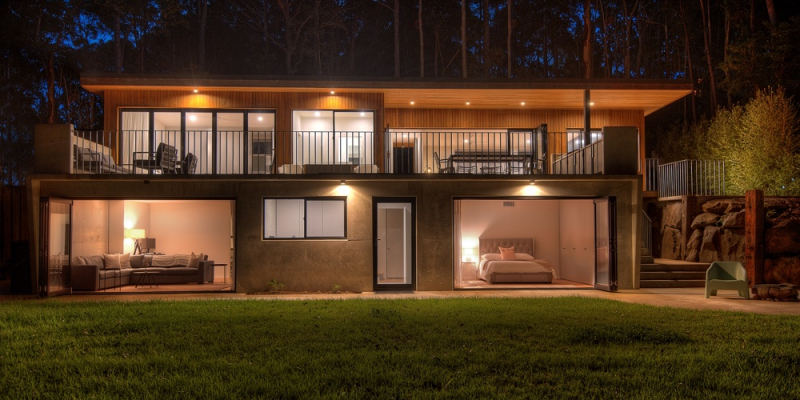 Lilli Pilli, NSW 2536