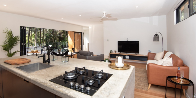 Lilli Pilli, NSW 2536