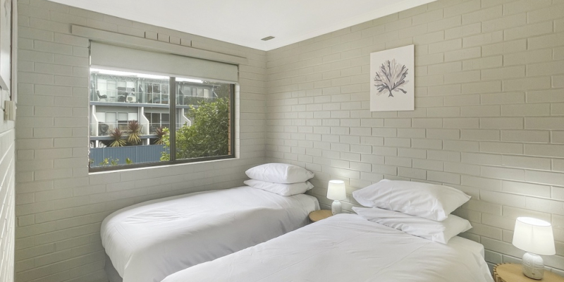 North Batemans Bay, NSW 2536