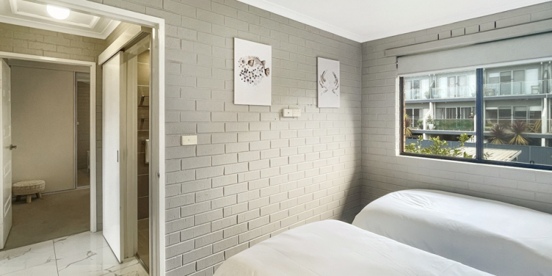 North Batemans Bay, NSW 2536