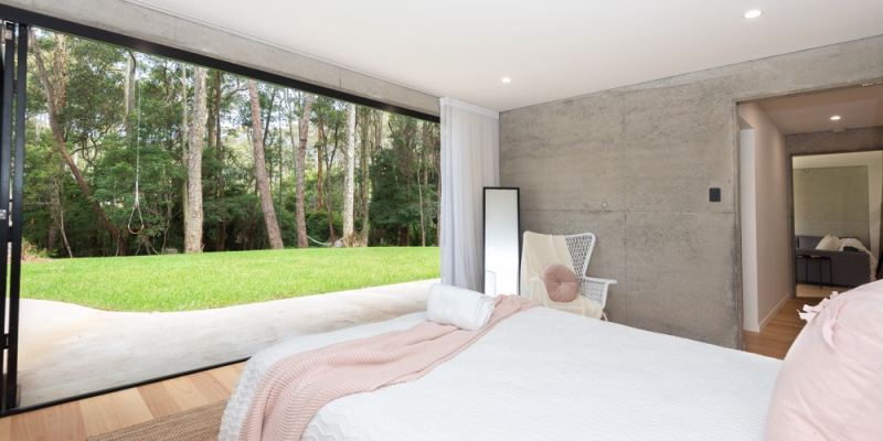 Lilli Pilli, NSW 2536