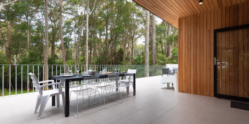 Lilli Pilli, NSW 2536