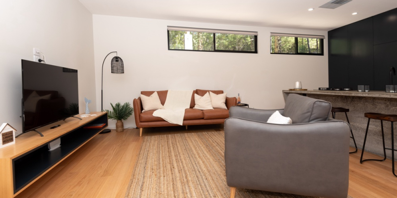 Lilli Pilli, NSW 2536