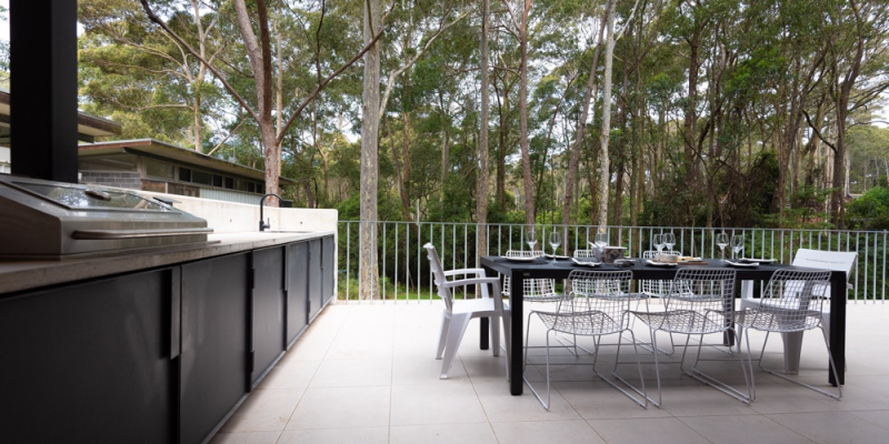 Lilli Pilli, NSW 2536