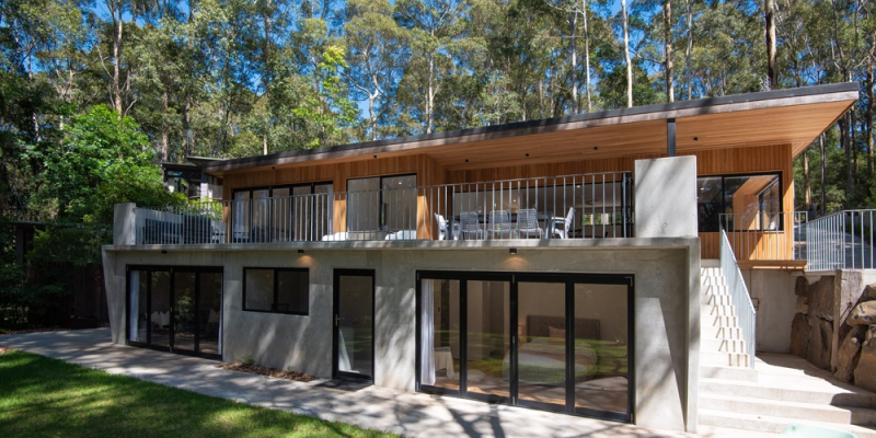 Lilli Pilli, NSW 2536