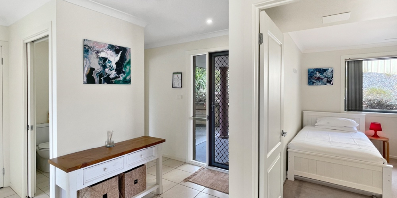 Surf Beach, NSW 2536