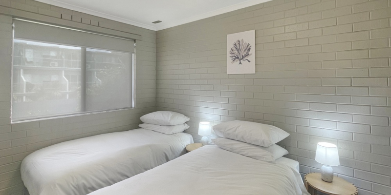 North Batemans Bay, NSW 2536