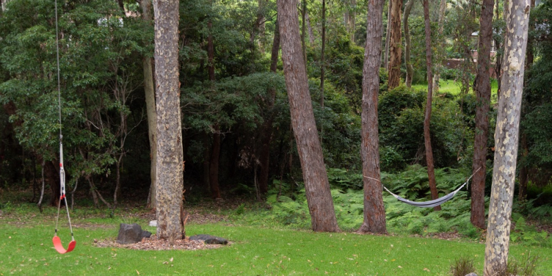 Lilli Pilli, NSW 2536