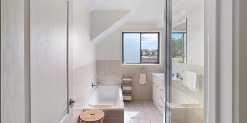 Surf Beach, NSW 2536