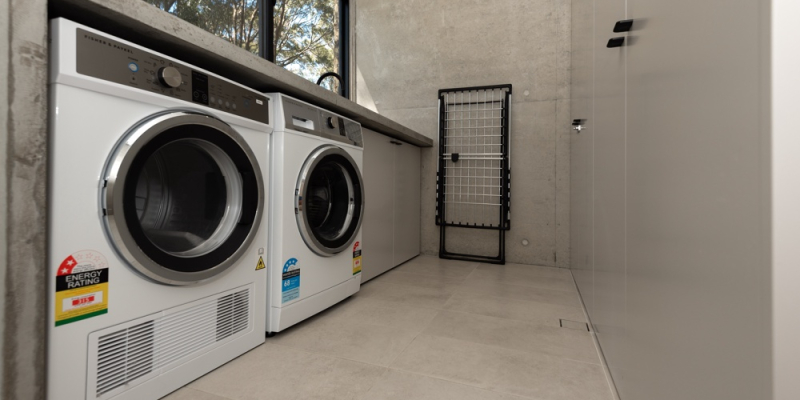 Lilli Pilli, NSW 2536