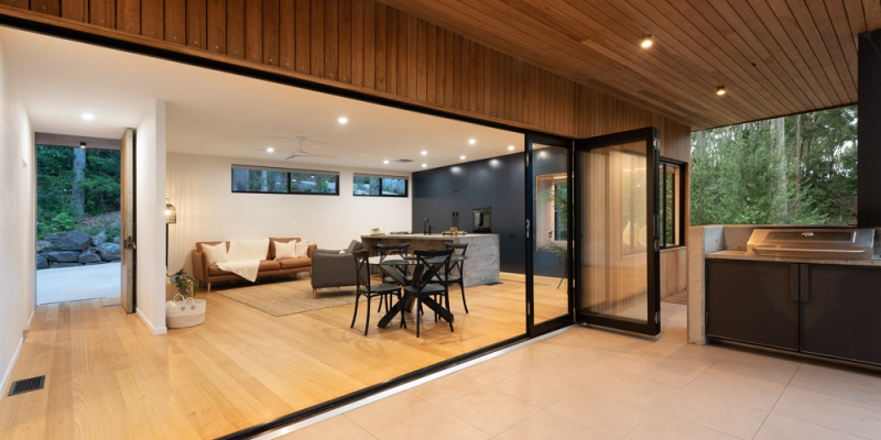 Lilli Pilli, NSW 2536