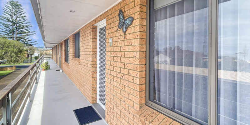 North Batemans Bay, NSW 2536