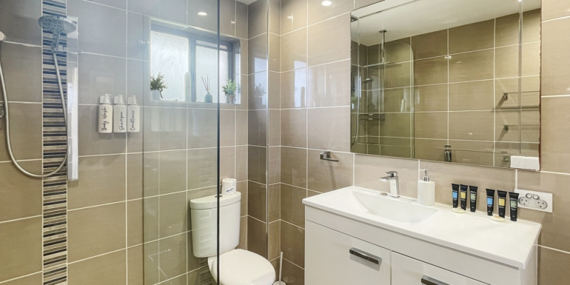 North Batemans Bay, NSW 2536