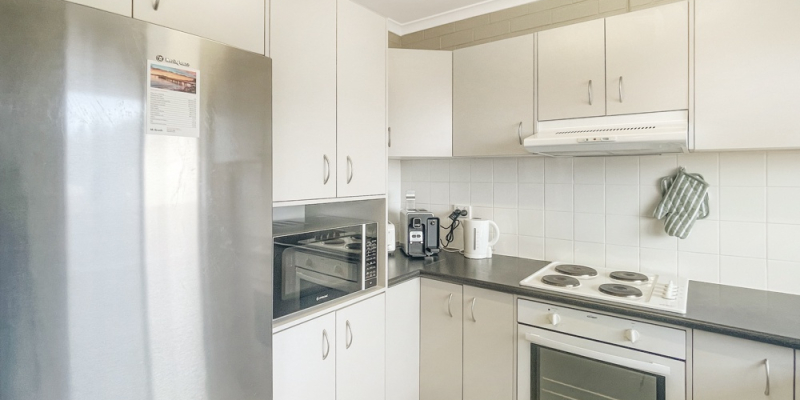 North Batemans Bay, NSW 2536