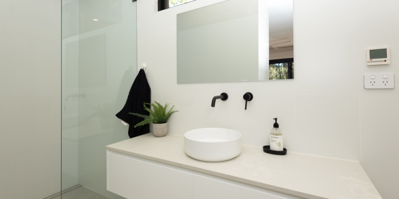 Lilli Pilli, NSW 2536