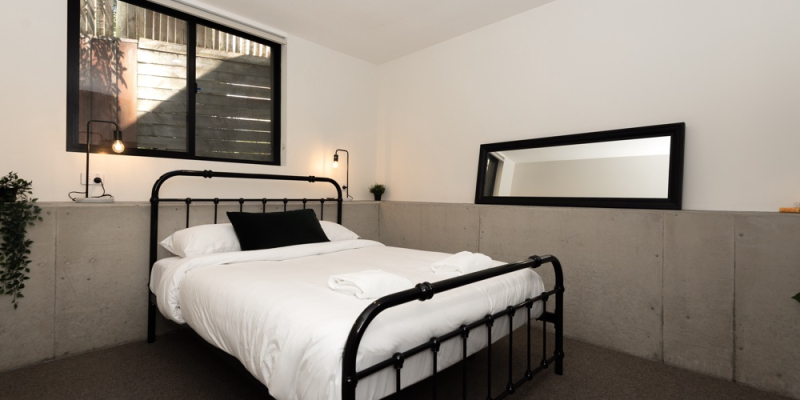 Lilli Pilli, NSW 2536