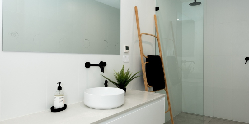 Lilli Pilli, NSW 2536