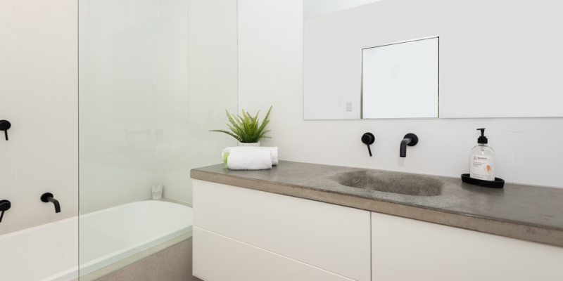 Lilli Pilli, NSW 2536