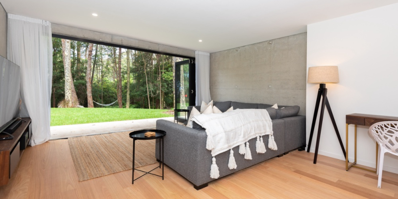 Lilli Pilli, NSW 2536