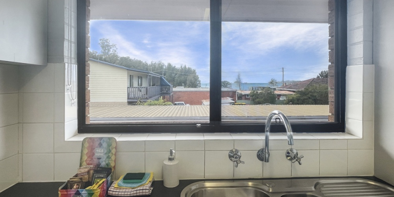 North Batemans Bay, NSW 2536