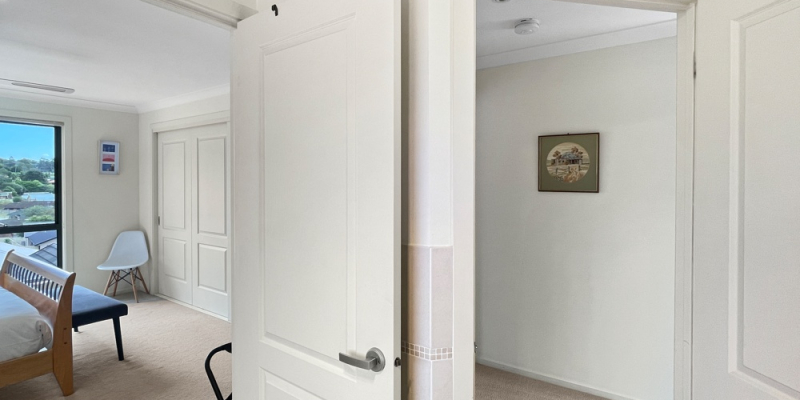 Surf Beach, NSW 2536