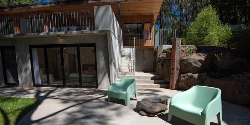 Lilli Pilli, NSW 2536