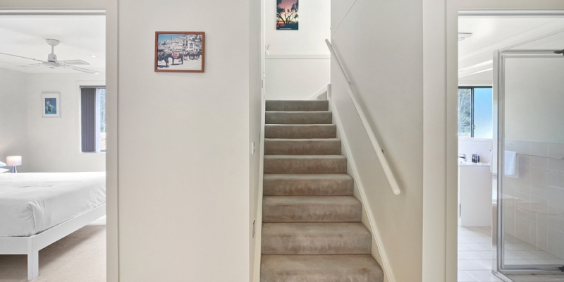 Surf Beach, NSW 2536