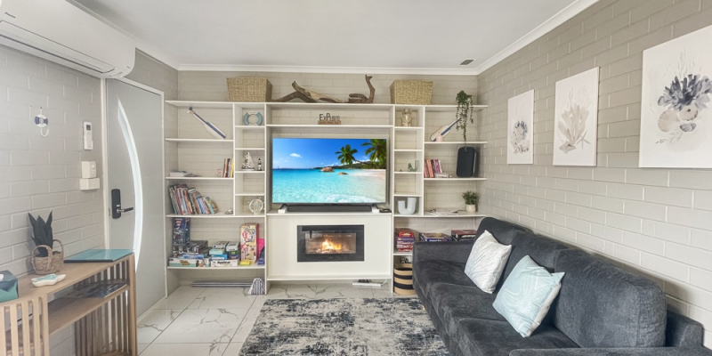 North Batemans Bay, NSW 2536