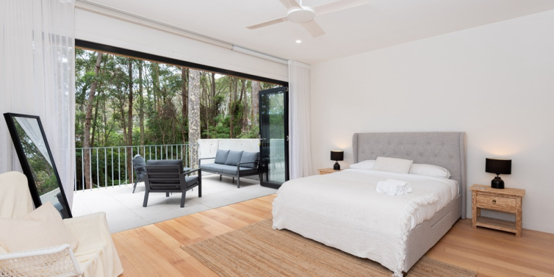 Lilli Pilli, NSW 2536