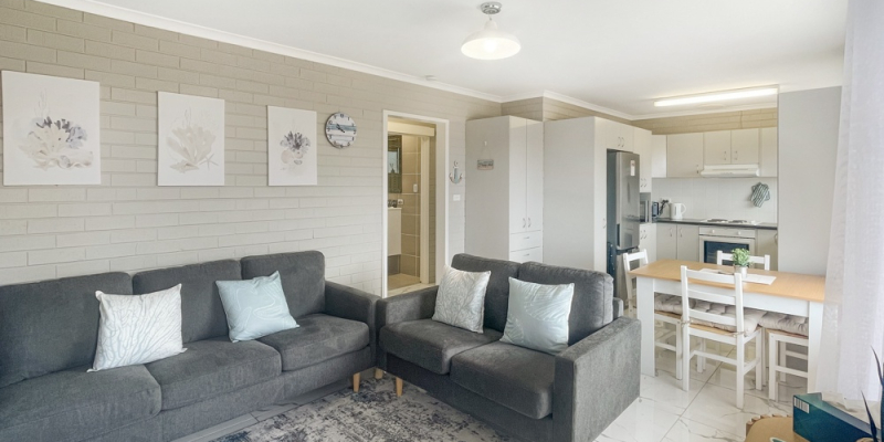 North Batemans Bay, NSW 2536