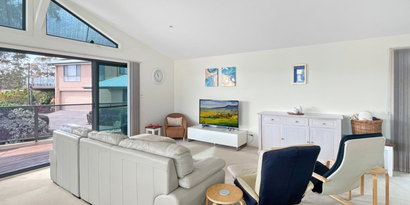 Surf Beach, NSW 2536