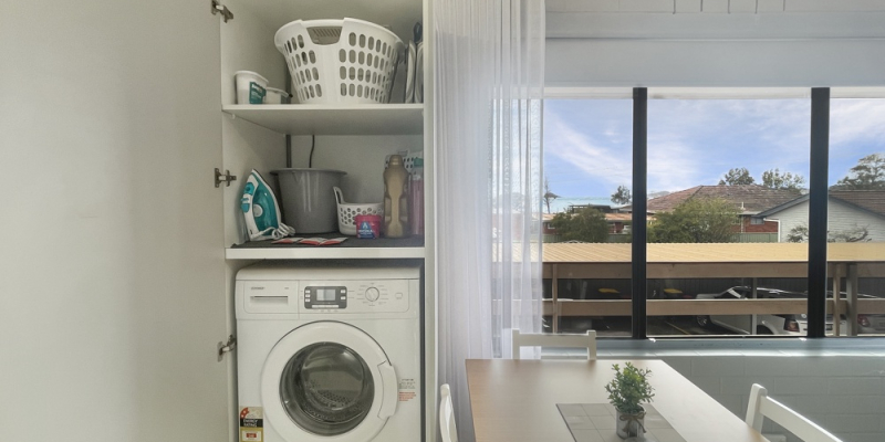 North Batemans Bay, NSW 2536