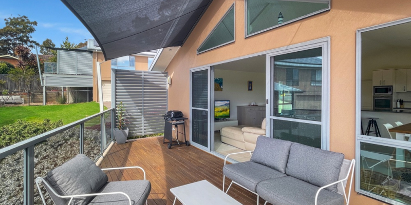 Surf Beach, NSW 2536