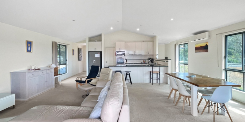 Surf Beach, NSW 2536