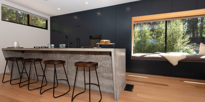 Lilli Pilli, NSW 2536