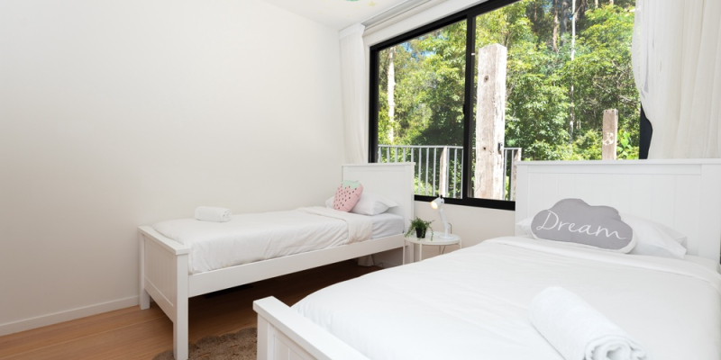 Lilli Pilli, NSW 2536