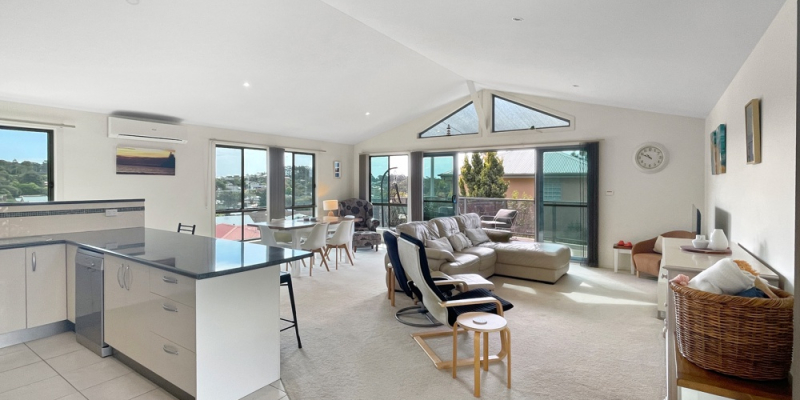 Surf Beach, NSW 2536