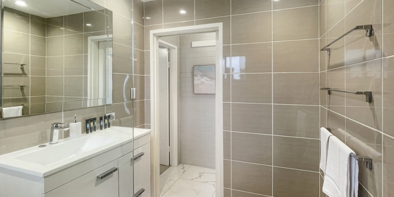 North Batemans Bay, NSW 2536