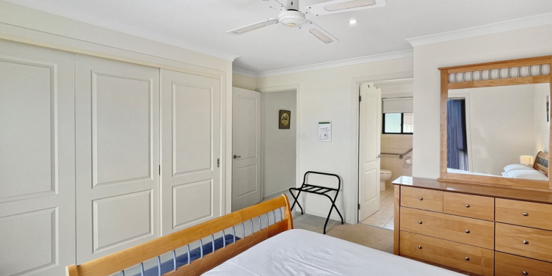 Surf Beach, NSW 2536