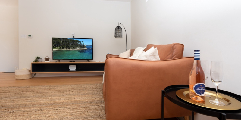 Lilli Pilli, NSW 2536