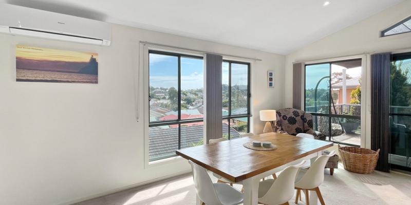 Surf Beach, NSW 2536